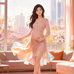 在文档🧕🇲🇭的最后，它还会自🇭🇰🔳动加一节附录，🌤把整篇报告里出现🎨🇦🇼